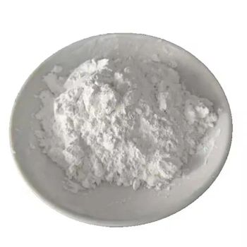 Barium Sulphate Mineral Powder Barite Powder CAS 7727-43-7/Barium Sulphate Nano Powder - Hebei Best New Material Technology Co., Ltd. - China