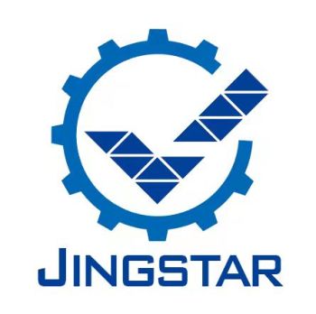 Product - QUANZHOU JINGSTAR CO., LTD. - China