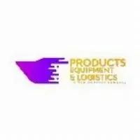 Product -  Products Equipments And Logistics Llc  - United States