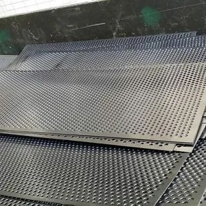 Precision Stainless Steel Wire Mesh - 304/316 Industrial Filter Mesh for Liquid/Solid Separation, Buy Direct From Manufacturer - Chengdu Zhicheng Screen Mesh Co., Ltd. - China