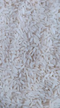 Broken Rice for Feed from Pinnacle Rift Supplies Broken Rice for Feed - Pinnacle Rift Supplies - Kenya