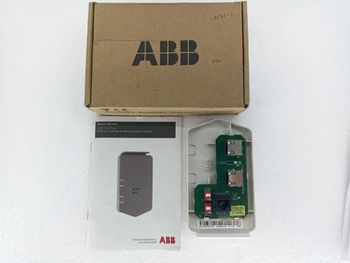 ABB CDPI -01 PACKED KIT BRAND ABB MODLE CDPI - Able Marine Services - India