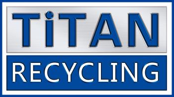 Product - Jiangyin Titan Machinery Equipment Co., Ltd - China