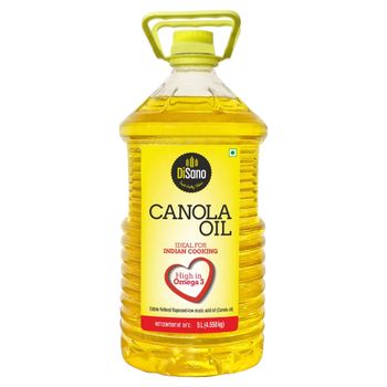 Premium Cold Pressed Export Quality Refined Canola Oil For Global Importers With Secure Bulk Supply Packaging - malter group - Tanzania