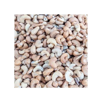 cashew nuts for commercial food use high quality kernels suitable for cooking and processingcashew nuts for commercial food use high quality kernels suitable for cooking and processing - SATTER FOOD AND BEVERAGE - Netherlands