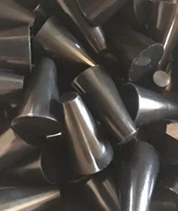 Popular Baby Polyurethane Shaped Parts Cushion Block Polyurethane Products - Ruituofengmao (Shanghai) Technology Co., Ltd. - China