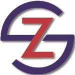 Product - Yichang Seezol Technology Co., Ltd. - China