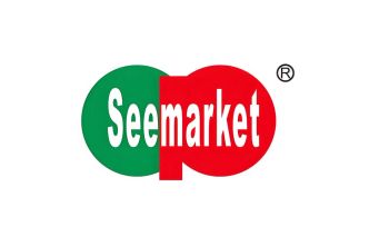 Product - Seemarket Technology Co., Ltd. - China