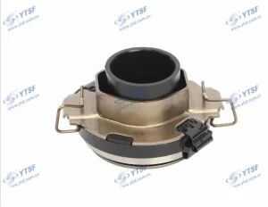 Truck Spare Parts Auto Clutch Release Bearing for Isuzu100p Origin China Brand Zhongpei ABS Without ABS Model Isuzu100p Application - GUANGDONG YTSF AUTO SPARE PARTS CO.,LTD - China