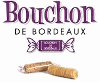 Product - LE BOUCHON DE BORDEAUX - France