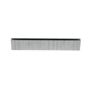 406j Wire Nail Staples for Furniture Sofa Upholstery Work - Chuzhou Mintel Import and Export Co., Ltd. - China