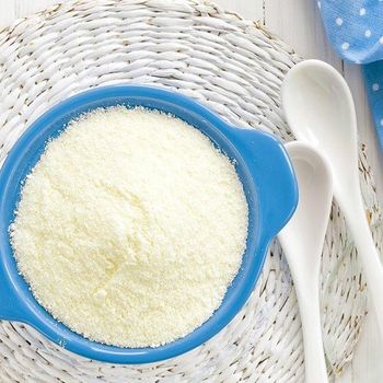 High-quality Cream Milk Powder 25kg Bulk Wholesale in Bag Raw Processing Premium Grade Milk from TRADECENTRIC LLC High-quality Cream Milk Powder 25kg Bulk Wholesale in Bag Raw Processing Premium Grade Milk - TRADECENTRIC LLC - United States