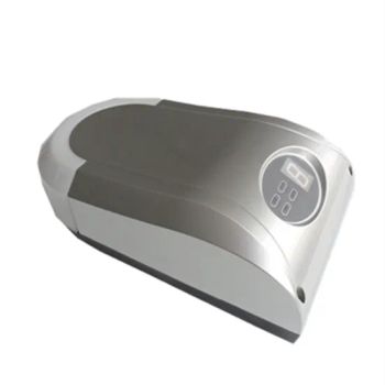 Sectional Garage Door Opener with Keypads Remotes and WiFi Receivers - SUZHOU SHUNCHI HARDWARE CO.,LTD. - China
