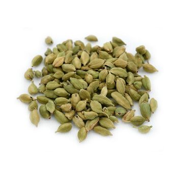 High Grade Cardamom dry Spices & Herbs Green Cardamom price Food seasoning & condiments - Exigentelaxia Unipessoal Lda - Portugal
