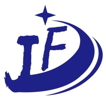 Product - Weifang Jufeng Metal Products Co., Ltd. - China