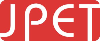 Product - Guangzhou JpetClean Equipment Co.,Ltd - China
