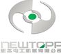 Product - Dongguan Newtopp Electrical Machinery Co., Ltd. - China