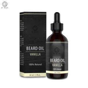 Private Label OEM Argan Jojoba Oils Men Beard Oil Grooming Mustache Maintenance Treatment Beard Oil - Guangzhou Shiruoni Cosmetics Co., Ltd. - China