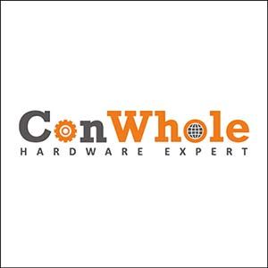 Product – product photo, Equipment Trailer products found from trusted suppliers, wholesalers, manufacturers & exporters Listing