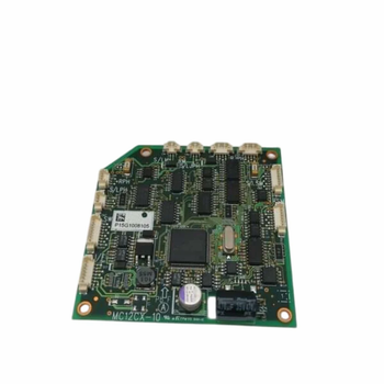 1.5A 12V Panasonic N610032084aa Board Output Voltage (DC) 12V Input Voltage (AC) 220V Output Current 1.5A Model No. N610032084aa - Sagar Tradiing Company - India