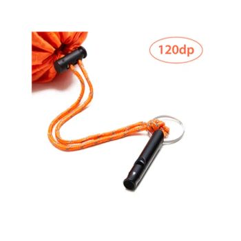 Foil Mylar Thermal Emergency Medical Rescue Survival Blanket Bag for Outdoor and First Aid Use - Wellmien Healthcare Tech. (Suzhou) Co., Ltd. - China