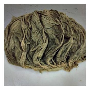 Quality Salted Dried Beef Omasum  Style Dried Ingredients Salted Content Beef omasum Shelf Life 24 - Tanpotex Tanzania Ltd - Tanzania