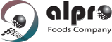 Product - ALPRO GIDA SANAYİ VE TİCARET ANONİM ŞİRKETİ - Global