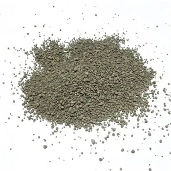 High-Toughness Welds Sj301 Submerged Arc Welding Flux for Industrial Applications - Shandong Yekun Import and Export Co., Ltd - China