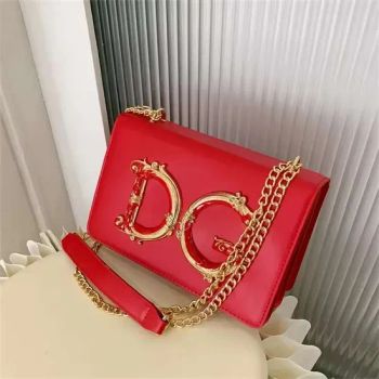 Replica AAA Distributor Designer Fashionable Handbags Famous Brand Luxury Logo Original Trend Ladies AAA Wallets - Quanzhou Fengze District Zhaocai Jinlu Trading Co., Ltd. - China