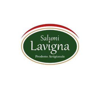 Product - SALUMIFICIO LAVIGNA - Italy