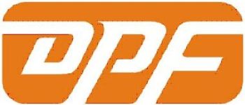 Product - Shanghai DPF Textile Co., Ltd. - China