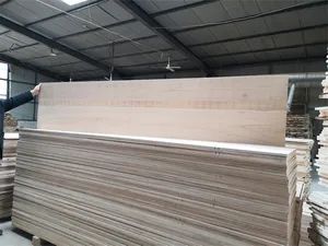 Pine Sawn Finger Joint Timber Wood Flooring for Plywood Sheet - Dongming Sanxin Wood Industry Co., Ltd. - China