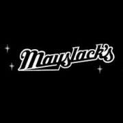 Product - Mayslack's - United States