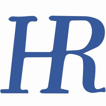 Product - Ningjin Huarun Rubber and Plastic Products Co., Ltd. - China
