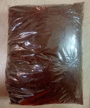 ORGANIC FERTILIZER, COW DUNG AND PANCHA KAVYA AGAL - MAGESTIC WINGS - India