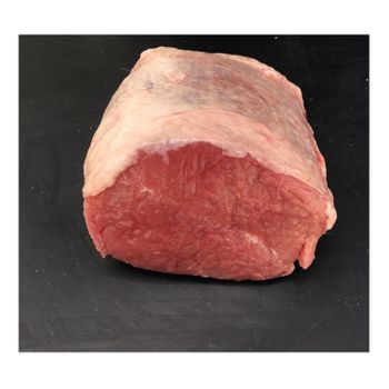 FROZEN BEEF CARCASS Top Grade Frozen Halal Beef Boneless Silverside Beef Worldwide - Exigentelaxia Unipessoal Lda - Portugal
