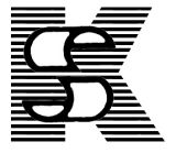 Product - Saike Tech. Co., Ltd. - China