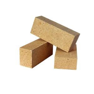 High-Performance Corundum-Mullite Brick for Heat Boilers, Glass Kilns, Cement Kilns, and Industrial Furnaces - Shanghai Prime Metallurgy Technology Co., Ltd - China