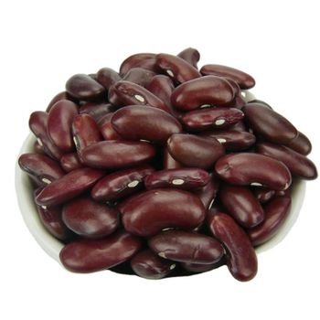 Organic Rajma (Red Kidney Beans) Red Kidney Beans Price - Hebei Nihewan Agricultural Development Co., Ltd. - China