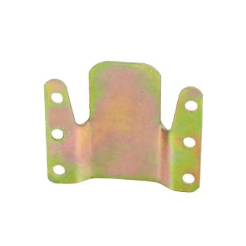 Winstarfurniture Joint Hardwarejoint Fittings for Wooden Panelsfurniture Fastenerssofa Armrest Connectors - Foshan Win Star Furniture Accessory Co., Limited - China