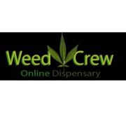 Product - Weed-Crew Online Dispensary - United States
