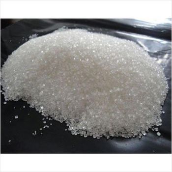 Premium ammonium sulphate agricultural material for crop management and soil enrichment from Koto Global Trade SPRL Premium ammonium sulphate agricultural material for crop management and soil enrichment - Koto Global Trade SPRL - Belgium