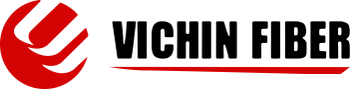 Product - Ningbo Hi-Tech Zone Vichin Optical Communication Co., Ltd. - China