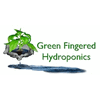 Product - GREEN FINGERED HYDROPONICS - United Kingdom