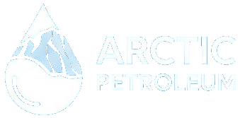 ARCTIC PETEROLEUM