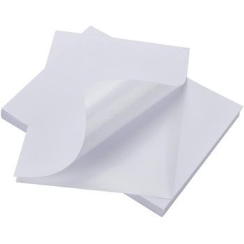High Volume A4 Copy Paper Economy Copy Paper For Bulk Printing Tasks Photocopy And General Office Requirements - malter group - Tanzania