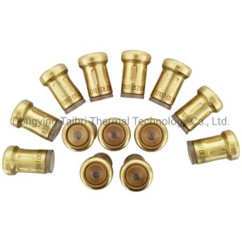 Taibri Other Compressors Component Parts Temperature/Pressure Sensor/Differential Pressure Transducer - Guangrao Qida Trade Co., Ltd. - China