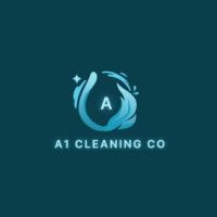 Product - A1 Cleaning Co - United States