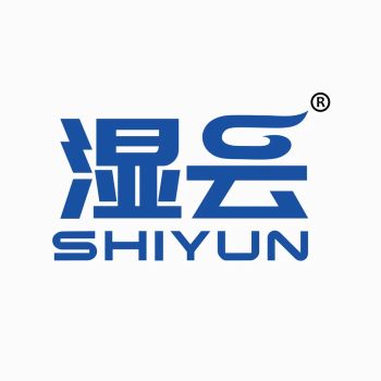 Product - Anhui Shiyun Technology Group Co., Ltd. - China