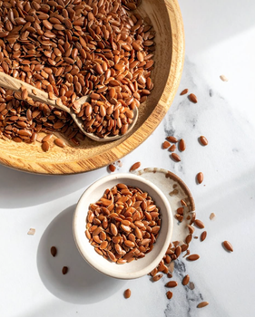 Best Brown Flax Seeds PREMIUM SUPERFOODS & SEEDS On Sale Private Label 1kg to 25kg Premium Seeds from Sosa Merchant Solutions Best Brown Flax Seeds PREMIUM SUPERFOODS & SEEDS On Sale Private Label 1kg to 25kg Premium Seeds - Sosa Merchant Solutions - Austria